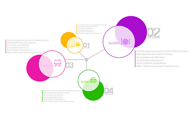 접시 포크 일러스트 자동차 통계 수치 그래프 사람없음 숫자 자료 인포그래픽 표 나이프 장바구니 입체 옵션 영상기 서류판 국내일러스트 AI파일 문자 식기 육상교통 쇼핑 바구니 사무용품 칼 파일형식 벡터