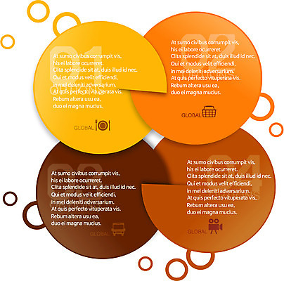 접시 포크 일러스트 자동차 통계 수치 그래프 사람없음 숫자 자료 인포그래픽 표 나이프 장바구니 입체 옵션 영상기 서류판 국내일러스트 AI파일 문자 식기 육상교통 쇼핑 바구니 사무용품 칼 파일형식 벡터