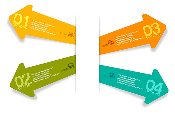 접시 화살표 포크 일러스트 자동차 통계 수치 그래프 사람없음 숫자 자료 인포그래픽 표 나이프 방향 장바구니 입체 옵션 영상기 서류판 국내일러스트 AI파일 문자 식기 육상교통 쇼핑 바구니 사무용품 칼 파일형식 벡터