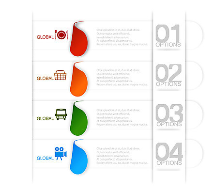 접시 포크 일러스트 자동차 통계 수치 그래프 사람없음 숫자 자료 인포그래픽 표 나이프 장바구니 입체 옵션 영상기 서류판 국내일러스트 AI파일 문자 식기 육상교통 쇼핑 바구니 사무용품 칼 파일형식 벡터