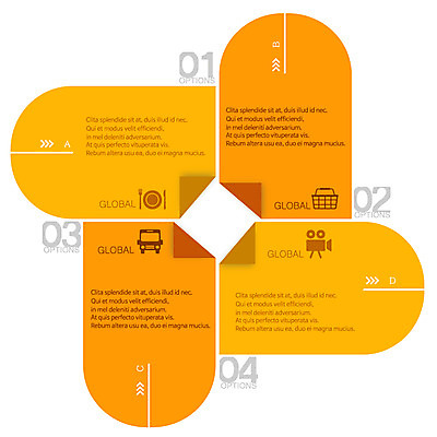 접시 포크 일러스트 자동차 통계 수치 그래프 사람없음 숫자 자료 인포그래픽 표 나이프 장바구니 바람개비 입체 옵션 영상기 서류판 국내일러스트 AI파일 문자 식기 육상교통 쇼핑 바구니 사무용품 칼 파일형식 벡터