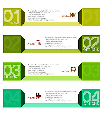 접시 포크 일러스트 자동차 통계 수치 그래프 사람없음 숫자 자료 인포그래픽 표 나이프 장바구니 입체 옵션 영상기 서류판 국내일러스트 AI파일 문자 식기 육상교통 쇼핑 바구니 사무용품 칼 파일형식 벡터