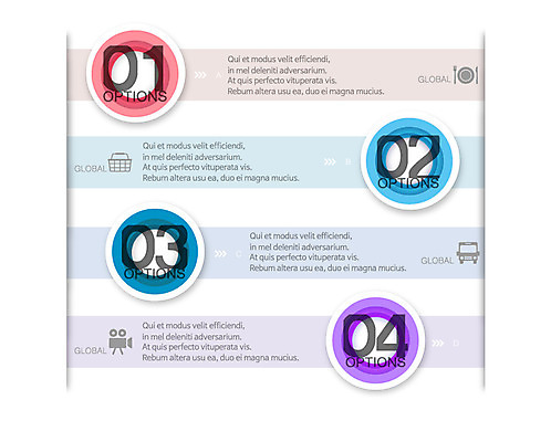 접시 포크 일러스트 자동차 통계 수치 그래프 사람없음 숫자 자료 인포그래픽 표 나이프 장바구니 입체 옵션 영상기 서류판 국내일러스트 AI파일 문자 식기 육상교통 쇼핑 바구니 사무용품 칼 파일형식 벡터