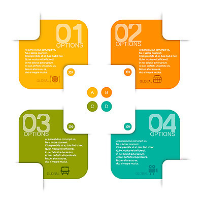 접시 포크 일러스트 자동차 통계 수치 그래프 사람없음 숫자 자료 인포그래픽 표 나이프 장바구니 입체 옵션 영상기 서류판 국내일러스트 AI파일 문자 식기 육상교통 쇼핑 바구니 사무용품 칼 파일형식 벡터