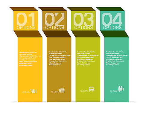 접시 포크 일러스트 자동차 통계 수치 그래프 사람없음 숫자 자료 인포그래픽 표 나이프 장바구니 입체 옵션 영상기 서류판 국내일러스트 AI파일 문자 식기 육상교통 쇼핑 바구니 사무용품 칼 파일형식 벡터