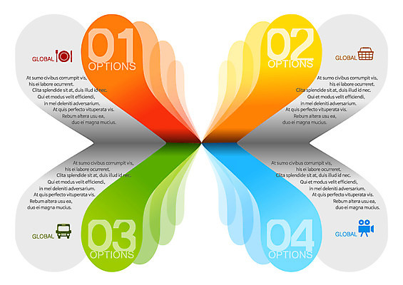 접시 나비 포크 날개 일러스트 자동차 통계 수치 그래프 사람없음 숫자 모형 자료 인포그래픽 표 나이프 장바구니 입체 옵션 영상기 서류판 국내일러스트 AI파일 문자 식기 육상교통 곤충 쇼핑 바구니 사무용품 칼 파일형식 벡터