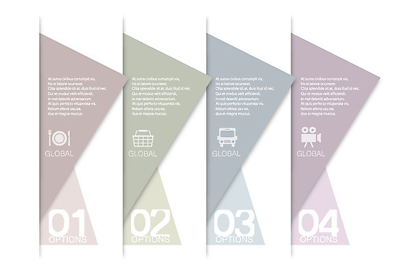 접시 포크 일러스트 자동차 통계 수치 그래프 사람없음 숫자 자료 인포그래픽 표 나이프 장바구니 입체 옵션 영상기 서류판 국내일러스트 AI파일 문자 식기 육상교통 쇼핑 바구니 사무용품 칼 파일형식 벡터