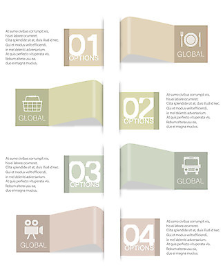 접시 포크 일러스트 자동차 통계 수치 그래프 사람없음 숫자 자료 인포그래픽 표 나이프 장바구니 입체 옵션 영상기 서류판 국내일러스트 AI파일 문자 식기 육상교통 쇼핑 바구니 사무용품 칼 파일형식 벡터