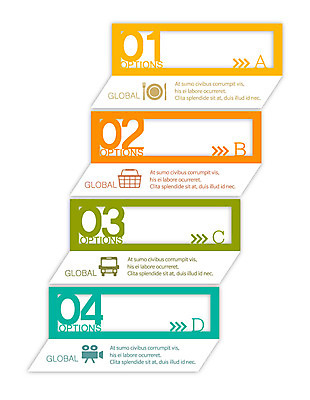 접시 포크 일러스트 창문 자동차 통계 수치 그래프 사람없음 숫자 사각형 자료 인포그래픽 표 나이프 장바구니 입체 옵션 영상기 서류판 국내일러스트 AI파일 도형 문자 식기 육상교통 쇼핑 바구니 사무용품 칼 파일형식 벡터