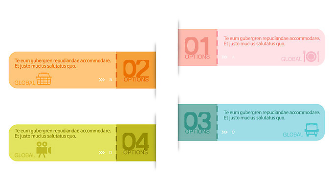 접시 포크 일러스트 자동차 통계 수치 그래프 사람없음 숫자 자료 인포그래픽 표 나이프 장바구니 입체 옵션 영상기 서류판 국내일러스트 AI파일 문자 식기 육상교통 쇼핑 바구니 사무용품 칼 파일형식 벡터