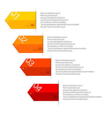 접시 화살표 포크 일러스트 자동차 통계 수치 그래프 사람없음 숫자 자료 인포그래픽 표 나이프 방향 장바구니 입체 옵션 영상기 서류판 국내일러스트 AI파일 문자 식기 육상교통 쇼핑 바구니 사무용품 칼 파일형식 벡터