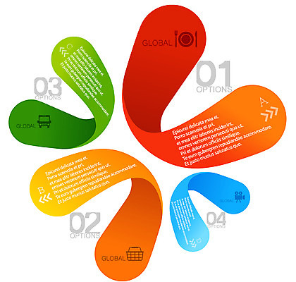 접시 포크 일러스트 자동차 통계 수치 그래프 사람없음 숫자 자료 인포그래픽 표 나이프 장바구니 입체 옵션 영상기 서류판 국내일러스트 AI파일 문자 식기 육상교통 쇼핑 바구니 사무용품 칼 파일형식 벡터