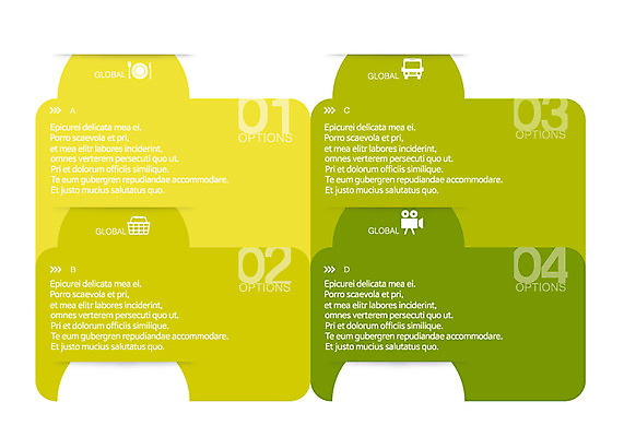 접시 포크 일러스트 자동차 통계 수치 그래프 사람없음 숫자 자료 인포그래픽 표 나이프 장바구니 입체 옵션 파일 폴더 영상기 서류판 국내일러스트 AI파일 문자 식기 육상교통 쇼핑 바구니 사무용품 칼 파일형식 벡터