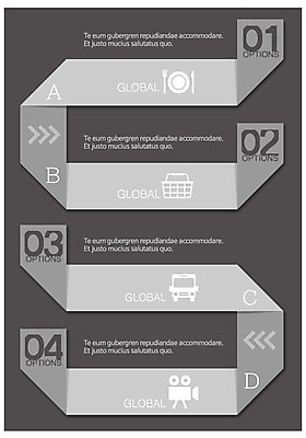접시 포크 일러스트 자동차 통계 수치 그래프 사람없음 숫자 자료 인포그래픽 표 나이프 장바구니 입체 옵션 영상기 서류판 국내일러스트 AI파일 문자 식기 육상교통 쇼핑 바구니 사무용품 칼 파일형식 벡터