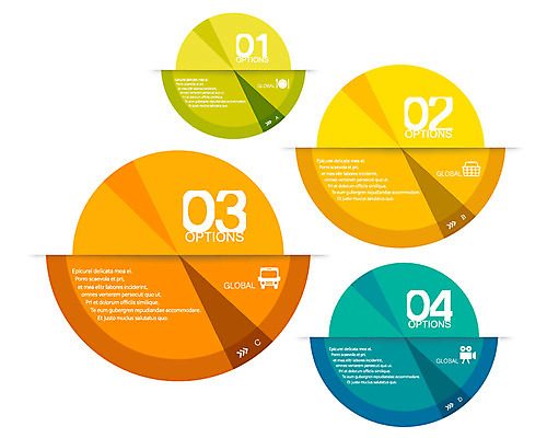 접시 포크 일러스트 자동차 통계 수치 그래프 사람없음 숫자 자료 인포그래픽 표 나이프 장바구니 입체 옵션 영상기 서류판 국내일러스트 AI파일 문자 식기 육상교통 쇼핑 바구니 사무용품 칼 파일형식 벡터