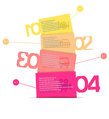 접시 포크 일러스트 자동차 통계 수치 그래프 사람없음 숫자 자료 인포그래픽 표 나이프 장바구니 입체 옵션 영상기 서류판 국내일러스트 AI파일 문자 식기 육상교통 쇼핑 바구니 사무용품 칼 파일형식 벡터