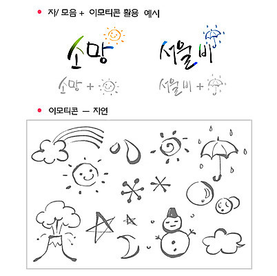 구름 문자 기호 손글씨 별 일러스트 우산 캘리그라피 자연 눈사람 날씨 타이포그라피 글자캘리그라피 한글 사람없음 단어 세트 태양 달 눈 눈송이 선택 초승달 일기예보 폭발 빗방울 화산 자음 이모티콘 조합형타이포 국내일러스트 AI파일 자연요소 컨셉 산 눈_날씨 비_날씨 생태계 파일형식 벡터