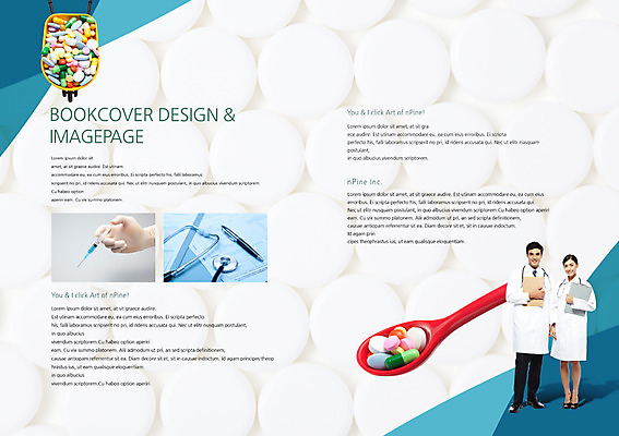 전신 PSD 외국인 템플릿 편집 표지디자인 북디자인 손 출판디자인 여자 남자 내지 장갑 백그라운드 북커버 의학 청진기 건강 주사기 서기 웃음 들기 사람 팜플렛 성인 두명 치료 알약 약 펜 숟가락 수레 의사 가운 의사가운 수술장갑 서류판 성인만 이미지템플릿 잡화 옷 의료기기 모션 수저 표정 인종 신체부위 필기구 사무용품 카트 의료진 파일형식