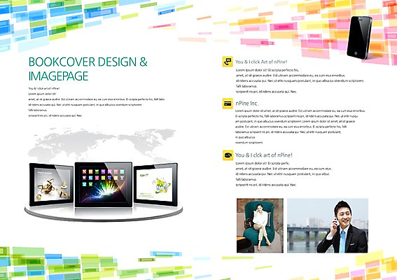 전신 PSD 서양인 외국인 백인 템플릿 편집 표지디자인 북디자인 출판디자인 여자 남자 내지 백그라운드 세계지도 지도 무늬 패턴 북커버 서류가방 가방 비즈니스 정보기술 웃음 사람 앉기 동양인 팜플렛 상반신 20대 성인 두명 그래픽 스마트폰 핸드폰 소파 태블릿 글로벌 지구본 한국인 다리꼬기 비즈니스맨 비즈니스우먼 통화 청년만 성인만 이미지템플릿 잡화 의자 모션 기술 표정 인종 청년 전자제품 스마트기기 세계 직장인 파일형식