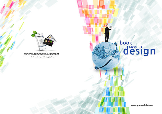 PSD 서양인 외국인 백인 템플릿 편집 표지디자인 북디자인 출판디자인 표지 남자 백그라운드 무늬 패턴 북커버 비즈니스 나뭇잎 정보기술 한명 들기 사람 정장 팜플렛 성인 뒷모습 그래픽 스마트폰 핸드폰 태블릿 글로벌 지구본 비즈니스맨 신용카드 뒤돌아보기 핀테크 남자만 남자한명만 성인남자만 성인만 이미지템플릿 1 옷 뷰포인트 잎 모션 모바일 기술 인종 금융 전자제품 스마트기기 직장인 파일형식