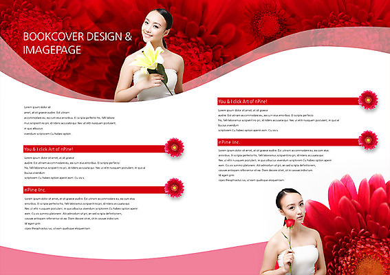 PSD 외국인 식물 템플릿 편집 우먼라이프 표지디자인 북디자인 출판디자인 여자 꽃 내지 백그라운드 북커버 웃음 들기 사람 동양인 팜플렛 상반신 20대 성인 두명 뷰티 장미 튜브탑 백합 여자만 성인여자만 청년만 청년여자만 성인만 이미지템플릿 라이프스타일 상의 모션 표정 인종 청년 파일형식