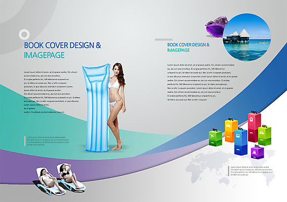 전신 PSD 서양인 외국인 백인 구름 템플릿 편집 표지디자인 건축물 북디자인 출판디자인 계절 여자 수영복 내지 바다 여행 백그라운드 세계지도 지도 북커버 하늘 그래프 휴가 서기 사람 팜플렛 20대 성인 세명 여름 여름휴가 바캉스 비키니 눕기 선탠 휴양지 선베드 비치베드 수상가옥 튜브 바나나보트 여자만 성인여자만 청년만 청년여자만 성인만 이미지템플릿 자연요소 옷 건축 의자 모션 주택 인종 청년 세계 장소 보트 파일형식 여름_계절