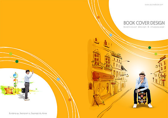 전신 PSD 서양인 외국인 백인 템플릿 편집 모자 표지디자인 건축물 북디자인 출판디자인 표지 남자 컬러 여행 백그라운드 북커버 가방 휴가 서기 웃음 들기 사람 앉기 동양인 팜플렛 20대 성인 두명 건물 노란색 캐리어 여행가방 한국인 표지판 손인사 남자만 성인남자만 청년만 청년남자만 성인만 이미지템플릿 잡화 건축 모션 알림판 표정 인종 청년 인사 파일형식