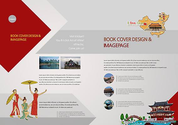 전신 PSD 템플릿 편집 표지디자인 건축물 북디자인 출판디자인 여자 아시아 내지 해외여행 여행 백그라운드 고건축 지도 북커버 우산 휴가 서기 들기 사람 팜플렛 여러명 성인 건물 관광지 강 중국인 중국 춤 전통의상 치파오 만리장성 중국여행 선박 여자만 성인여자만 성인만 이미지템플릿 외국인 전통 해외 건축 나라 다수 수상교통 모션 문화예술 동양인 세계문화유산 성 파일형식