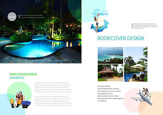 PSD 서양인 외국인 나무 식물 백인 템플릿 편집 표지디자인 북디자인 커플 출판디자인 계절 여자 남자 수영복 내지 바다 해외여행 여행 백그라운드 북커버 공 물놀이 리조트 휴가 비행기 수영장 서기 사람 앉기 동양인 팜플렛 여러명 20대 성인 옆모습 여름 여름휴가 바캉스 비키니 야자수 파라솔 비치볼 물안경 오리발 휴양지 선베드 청년만 성인만 이미지템플릿 해외 옷 뷰포인트 다수 의자 관계 항공교통 모션 놀이 대중교통 바캉스용품 인종 청년 장소 수영용품 파일형식 여름_계절