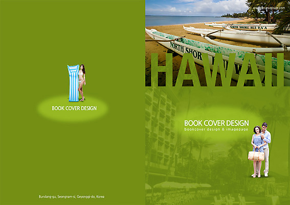 전신 PSD 서양인 외국인 백인 템플릿 편집 표지디자인 북디자인 커플 출판디자인 계절 여자 표지 남자 수영복 바다 컬러 해외여행 여행 백그라운드 북커버 가방 휴가 서기 들기 사람 팜플렛 20대 성인 해변 세명 초록색 여름 관광지 여름휴가 바캉스 비키니 여행가방 휴양지 하와이 비치베드 튜브 선박 청년만 성인만 이미지템플릿 해외 잡화 옷 수상교통 관계 모션 인종 청년 미국 장소 파일형식 여름_계절
