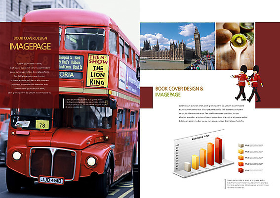 PSD 구름 템플릿 편집 표지디자인 건축물 북디자인 출판디자인 남자 유럽 내지 음식 해외여행 여행 백그라운드 북커버 과일 자동차 하늘 그래프 휴가 영국 버스 키위 사람 팜플렛 여러명 성인 건물 관광지 숟가락 군인 막대그래프 시계탑 런던 국회의사당 유럽여행 빅벤 이층버스 근위병 남자만 성인남자만 성인만 이미지템플릿 자연요소 직업 해외 건축 나라 육상교통 다수 대중교통 수저 탑 국군 파일형식