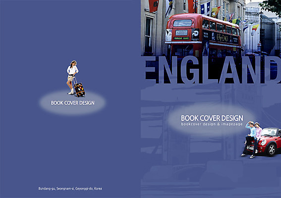 PSD 서양인 외국인 백인 템플릿 편집 모자 표지디자인 건축물 북디자인 커플 출판디자인 여자 표지 남자 유럽 해외여행 여행 백그라운드 북커버 가방 자동차 휴가 영국 버스 서기 사람 앉기 동양인 팜플렛 20대 성인 세명 관광지 여행가방 한국인 깃발 국기 런던 유럽여행 이층버스 청년만 성인만 이미지템플릿 해외 잡화 건축 나라 육상교통 관계 모션 대중교통 인종 청년 파일형식