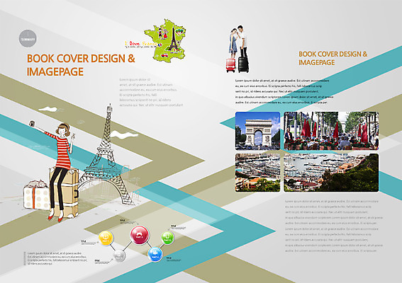 PSD 서양인 외국인 백인 템플릿 편집 표지디자인 건축물 북디자인 커플 출판디자인 여자 남자 유럽 내지 해외여행 여행 백그라운드 지도 북커버 가방 그래프 휴가 거리 서기 사람 앉기 팜플렛 여러명 20대 성인 관광지 항구 여행가방 사진촬영 고양이 프랑스 도시 뒤돌아보기 에펠탑 셀프카메라 손인사 개선문 유럽여행 반려 청년만 성인만 이미지템플릿 해외 잡화 건축 나라 다수 포유류 관계 교통시설 모션 인종 청년 반려동물 촬영 인사 파리 랜드마크 파일형식