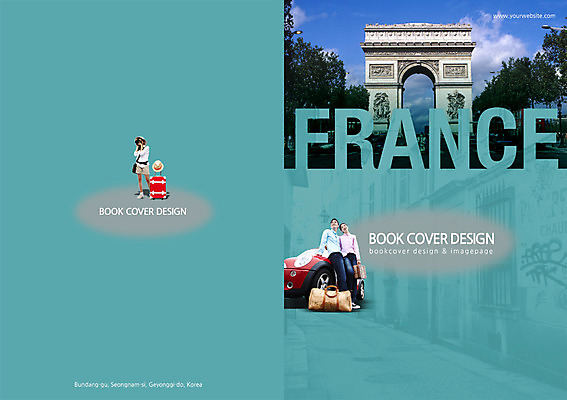 전신 PSD 서양인 외국인 나무 식물 백인 구름 템플릿 편집 모자 표지디자인 건축물 북디자인 커플 출판디자인 여자 표지 남자 유럽 해외여행 여행 백그라운드 북커버 가방 자동차 하늘 휴가 서기 들기 사람 동양인 팜플렛 20대 성인 세명 관광지 카메라 여행가방 사진촬영 한국인 프랑스 개선문 유럽여행 청년만 성인만 이미지템플릿 자연요소 해외 잡화 건축 나라 육상교통 관계 모션 인종 청년 전자제품 촬영 파일형식