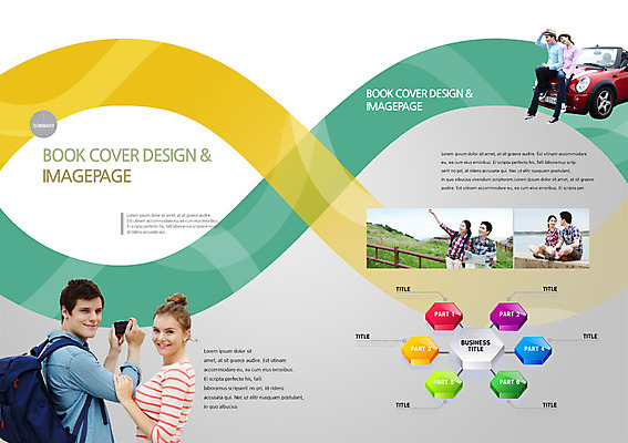PSD 서양인 외국인 백인 템플릿 편집 모자 표지디자인 북디자인 커플 출판디자인 여자 남자 내지 여행 백그라운드 지도 북커버 가방 배낭 자동차 그래프 휴가 웃음 들기 사람 앉기 동양인 팜플렛 여러명 20대 성인 울타리 카메라 사진촬영 한국인 가리킴 뒤돌아보기 여행지도 청년만 성인만 이미지템플릿 잡화 육상교통 다수 관계 모션 표정 인종 손짓 청년 전자제품 담장 촬영 파일형식