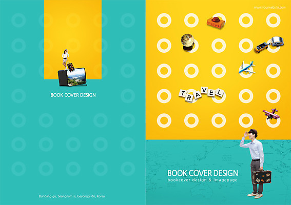 전신 PSD 서양인 외국인 백인 템플릿 편집 모자 표지디자인 북디자인 응시 출판디자인 여자 표지 남자 여행 백그라운드 북커버 가방 자동차 휴가 비행기 서기 들기 사람 동양인 팜플렛 20대 성인 두명 옆모습 지구본 스크린 여행가방 한국인 여행용품 캠핑카 청년만 성인만 이미지템플릿 시선 잡화 육상교통 뷰포인트 항공교통 모션 대중교통 인종 청년 오브젝트 파일형식