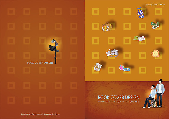 전신 PSD 템플릿 편집 표지디자인 북디자인 커플 응시 출판디자인 여자 표지 남자 수영복 안경 여행 백그라운드 운동화 신발 가로등 북커버 가방 공 휴가 웃음 사람 앉기 동양인 팜플렛 20대 성인 두명 책 비키니 태양 카메라 여행가방 한국인 표지판 신문 비치볼 여행용품 튜브 기념사진 청년만 성인만 이미지템플릿 자연요소 시선 잡화 옷 공공시설 관계 모션 바캉스용품 알림판 표정 인종 청년 간행물 전자제품 뉴스 오브젝트 파일형식