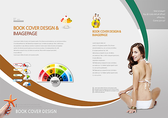 PSD 서양인 외국인 백인 템플릿 편집 표지디자인 북디자인 손 커플 출판디자인 계절 여자 남자 수영복 내지 음식 여행 백그라운드 말풍선 북커버 그래프 휴가 여름음식 불가사리 서기 웃음 들기 사람 앉기 팜플렛 여러명 20대 성인 뒷모습 여름 여름휴가 바캉스 비키니 뒤돌아보기 빙수 튜브 과일빙수 부채꼴 청년만 성인만 제철음식 이미지템플릿 도형 옷 뷰포인트 다수 과일 관계 모션 디저트 극피동물 표정 인종 청년 신체부위 제철 파일형식 여름_계절