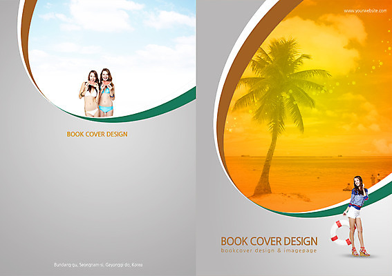 PSD 서양인 외국인 나무 식물 백인 구름 템플릿 편집 표지디자인 북디자인 출판디자인 계절 여자 표지 수영복 음식 바다 여행 백그라운드 북커버 과일 물놀이 하늘 휴가 여름음식 수박 웃음 들기 사람 팜플렛 여러명 20대 성인 해변 여름 여름휴가 바캉스 비키니 야자수 튜브 여자만 성인여자만 청년만 청년여자만 성인만 제철음식 제철과일 이미지템플릿 자연요소 옷 다수 모션 놀이 표정 인종 청년 제철 파일형식 여름_계절