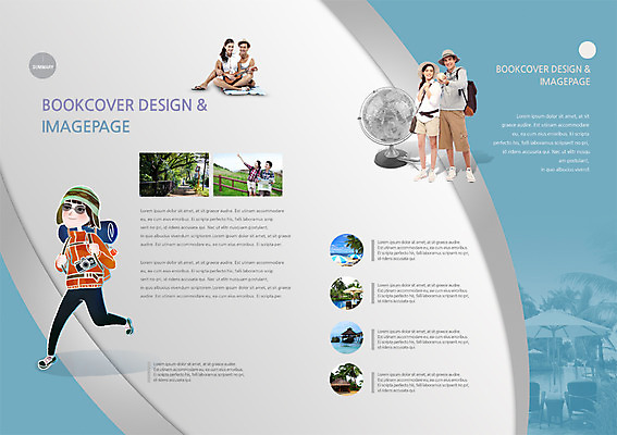 PSD 서양인 외국인 나무 식물 백인 템플릿 편집 모자 표지디자인 북디자인 커플 출판디자인 여자 남자 내지 악기 바다 여행 백그라운드 북커버 가방 배낭 휴가 서기 사람 앉기 동양인 팜플렛 여러명 20대 성인 해변 관광지 울타리 선글라스 지구본 카메라 등산 트래킹 한국인 기타 가리킴 숲 배낭여행 청년만 성인만 이미지템플릿 잡화 안경 음악 다수 관계 모션 현악기 레저 인종 손짓 청년 전자제품 담장 파일형식