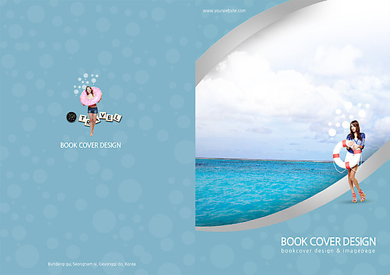 PSD 서양인 외국인 백인 구름 템플릿 편집 표지디자인 북디자인 출판디자인 계절 여자 표지 수영복 바다 여행 백그라운드 북커버 물놀이 하늘 휴가 서기 들기 사람 팜플렛 20대 성인 두명 여름 여름휴가 바캉스 비키니 튜브 여자만 성인여자만 청년만 청년여자만 성인만 이미지템플릿 자연요소 옷 모션 놀이 인종 청년 파일형식 여름_계절
