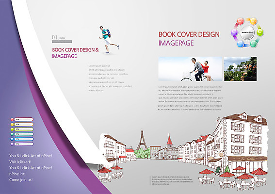 전신 PSD 서양인 외국인 백인 템플릿 편집 표지디자인 건축물 북디자인 커플 출판디자인 여자 남자 내지 여행 백그라운드 북커버 의자 가방 배낭 탁자 그래프 휴가 서기 사람 앉기 동양인 팜플렛 20대 성인 건물 옆모습 세명 관광지 자전거 한국인 프랑스 파라솔 승차 에펠탑 배낭여행 노천카페 청년만 성인만 이미지템플릿 잡화 건축 유럽 뷰포인트 가구 관계 모션 인종 청년 바이크 카페 파리 랜드마크 파일형식