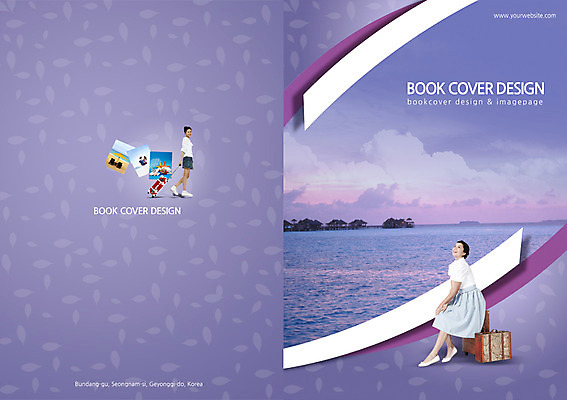 전신 PSD 서양인 외국인 백인 구름 템플릿 편집 표지디자인 북디자인 커플 출판디자인 여자 표지 남자 바다 컬러 여행 백그라운드 북커버 가방 하늘 휴가 서기 웃음 사람 앉기 동양인 팜플렛 여러명 20대 성인 옆모습 노을 캐리어 여행가방 보라색 일몰 한국인 올려보기 파라솔 휴양지 청년만 성인만 이미지템플릿 자연요소 잡화 뷰포인트 다수 관계 모션 표정 인종 청년 장소 파일형식