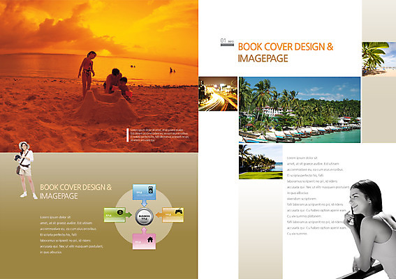 전신 PSD 서양인 외국인 나무 식물 백인 템플릿 편집 모자 표지디자인 북디자인 응시 출판디자인 계절 여자 남자 수영복 딸 화살표 내지 아들 바다 여행 백그라운드 북커버 가족 그래프 휴가 웃음 사람 소년 팜플렛 여러명 상반신 성인 해변 옆모습 여름 관광지 여름휴가 바캉스 모래사장 민소매 야자수 카메라 항구 일몰 아빠 모래성 모래놀이 선박 성인만 이미지템플릿 시선 잡화 옷 어린이 모래 뷰포인트 다수 수상교통 상의 관계 교통시설 놀이 표정 인종 전자제품 노을 파일형식 여름_계절