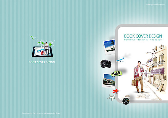 PSD 서양인 외국인 백인 템플릿 편집 모자 표지디자인 북디자인 커플 출판디자인 여자 표지 남자 바다 여행 백그라운드 지도 북커버 가방 자동차 휴가 나뭇잎 불가사리 비행기 들기 사람 손짓 팜플렛 20대 성인 해변 건물 세명 관광지 태블릿 카메라 캐리어 여행가방 물방울 최고 나침반 여행지도 청년만 성인만 이미지템플릿 건축물 잡화 육상교통 잎 관계 항공교통 모션 극피동물 대중교통 인종 청년 전자제품 스마트기기 파일형식