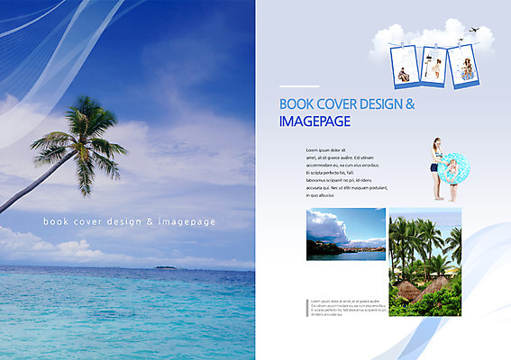 전신 PSD 서양인 외국인 나무 식물 백인 구름 템플릿 편집 표지디자인 북디자인 출판디자인 계절 여자 남자 수영복 딸 내지 어린이 바다 여행 백그라운드 북커버 가족 물놀이 하늘 모녀 엄마 휴가 가족여행 비행기 집게 서기 사람 소녀 팜플렛 여러명 성인 여름 여름휴가 바캉스 비키니 야자수 휴양지 튜브 기념사진 이미지템플릿 자연요소 옷 다수 관계 항공교통 모션 놀이 대중교통 인종 장소 파일형식 여름_계절
