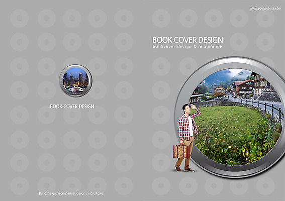 전신 PSD 서양인 외국인 템플릿 편집 표지디자인 북디자인 응시 출판디자인 표지 남자 여행 백그라운드 북커버 가방 휴가 한명 서기 들기 사람 빌딩 팜플렛 20대 성인 건물 옆모습 관광지 여행가방 도시 남자만 남자한명만 성인남자만 청년만 청년남자만 청년남자한명만 성인한명만 성인남자한명만 성인만 이미지템플릿 1 건축물 시선 잡화 뷰포인트 모션 인종 청년 파일형식