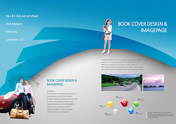 전신 PSD 서양인 외국인 백인 템플릿 편집 모자 표지디자인 북디자인 커플 출판디자인 여자 내지 도로 바다 여행 백그라운드 세계지도 지도 북커버 가방 자동차 그래프 휴가 서기 사람 동양인 팜플렛 20대 성인 세명 한국인 가이드북 자동차여행 여자만 성인여자만 청년만 청년여자만 성인만 이미지템플릿 잡화 길 육상교통 관계 교통시설 모션 인종 청년 세계 파일형식