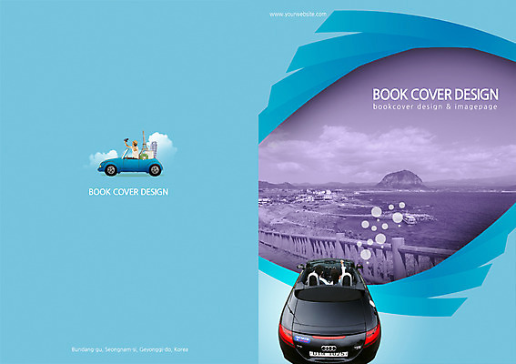 PSD 구름 템플릿 편집 표지디자인 건축물 북디자인 커플 출판디자인 여자 표지 남자 바다 섬 여행 백그라운드 북커버 난간 자동차 하늘 휴가 한국 사람 팜플렛 성인 옆모습 뒷모습 세명 제주도 여행가방 사진촬영 에펠탑 피사의사탑 자동차여행 국내여행 성인만 이미지템플릿 자연요소 건축 아시아 육상교통 뷰포인트 가방 관계 촬영 이탈리아 세계문화유산 파리 랜드마크 파일형식