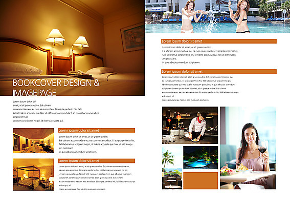 PSD 서양인 외국인 백인 템플릿 편집 표지디자인 북디자인 출판디자인 여자 남자 수영복 내지 음식 여행 백그라운드 와인잔 북커버 물놀이 탁자 호텔 휴가 수영장 서기 웃음 사람 앉기 팜플렛 여러명 20대 성인 비키니 풀장 레스토랑 와인 주방장 요리사 침실 침대 스탠드 숙박업 휴양지 청년만 성인만 이미지템플릿 직업 옷 산업 가구 다수 술잔 모션 놀이 숙소 조명 주류 표정 인종 청년 식당 장소 파일형식